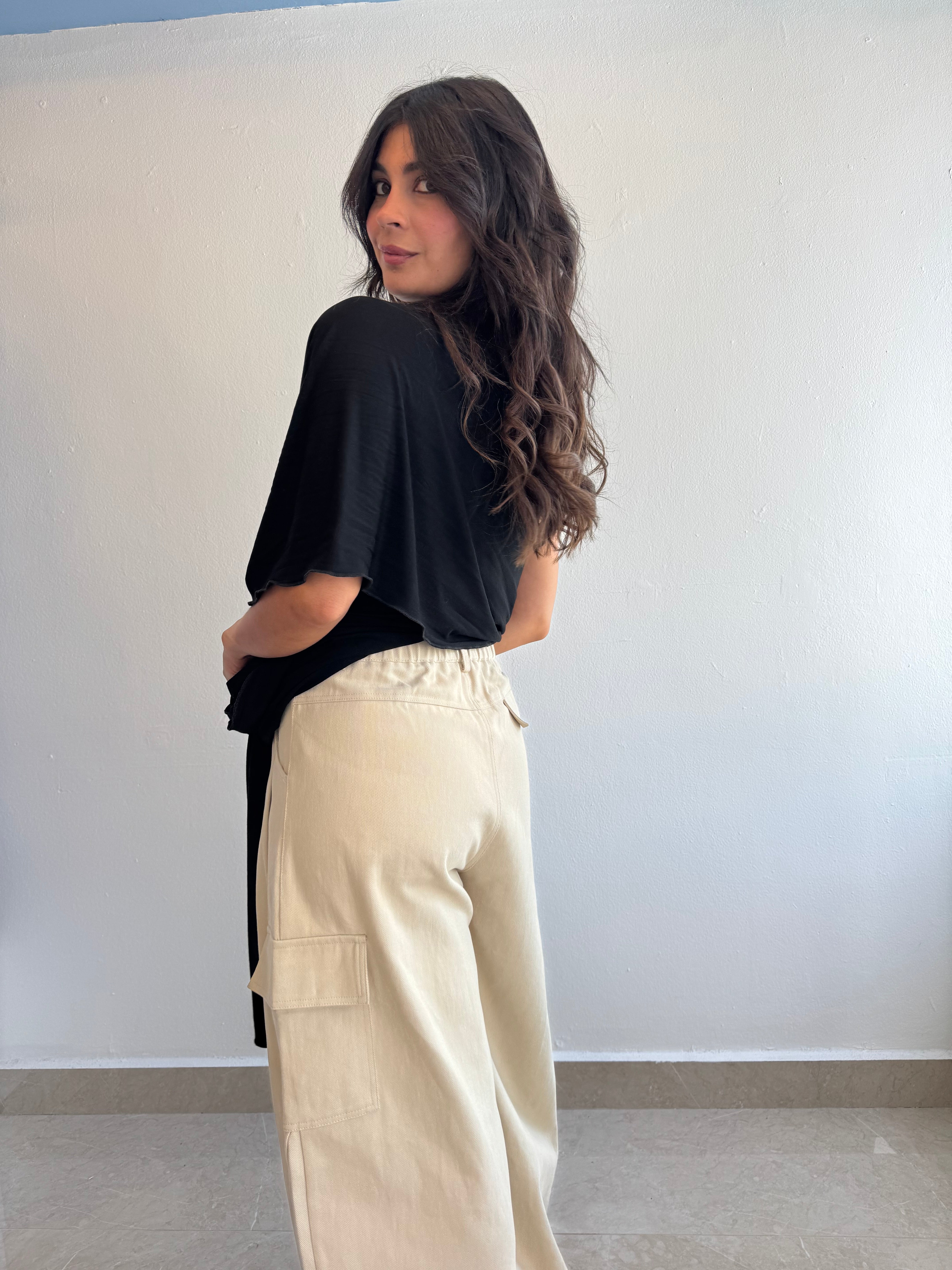 MULTI TOP