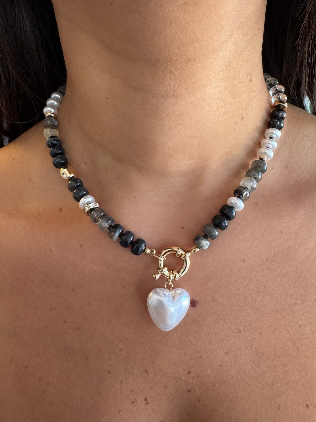 COLLARES (VARIEDAD)