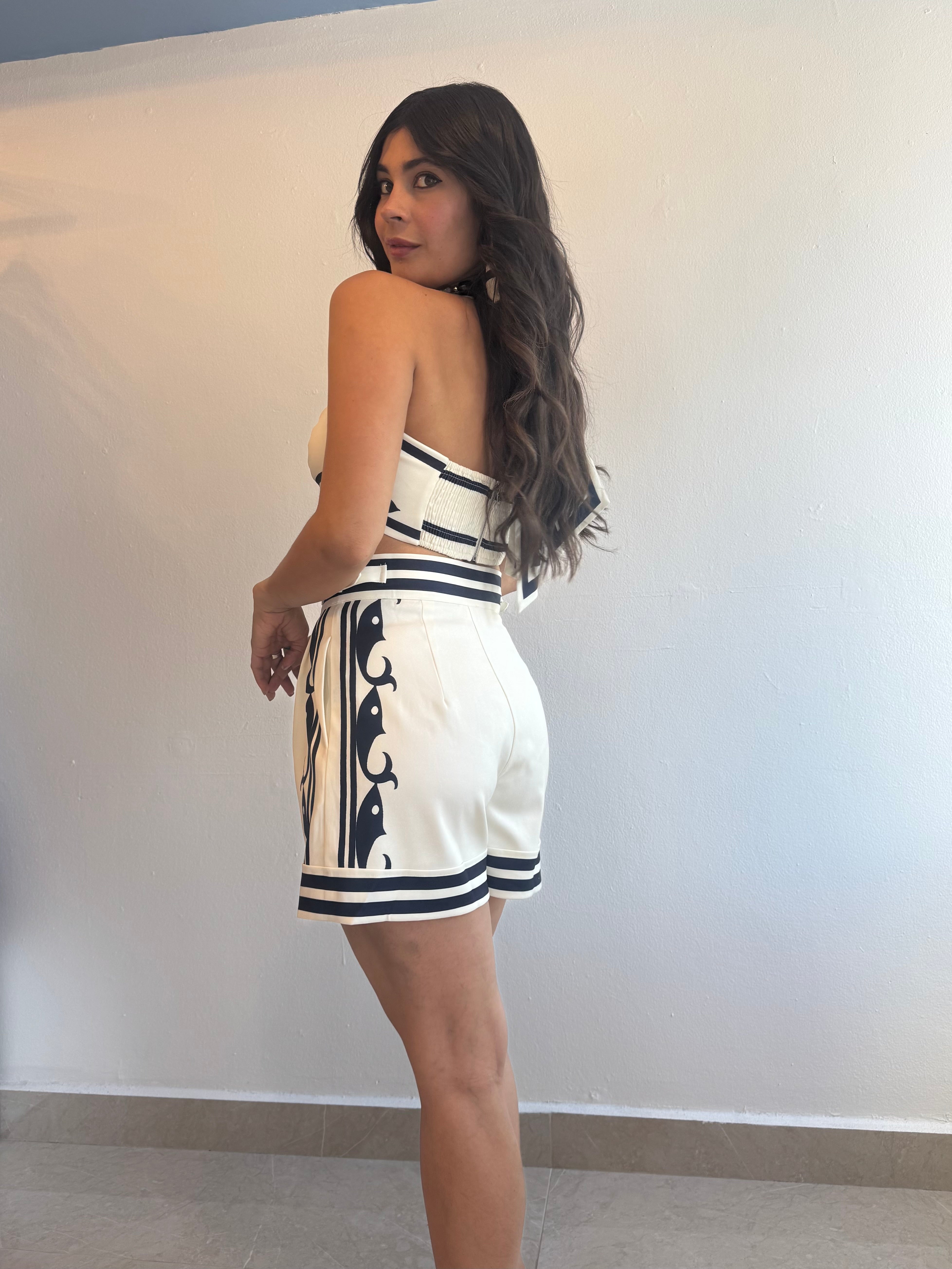 MARCE SET