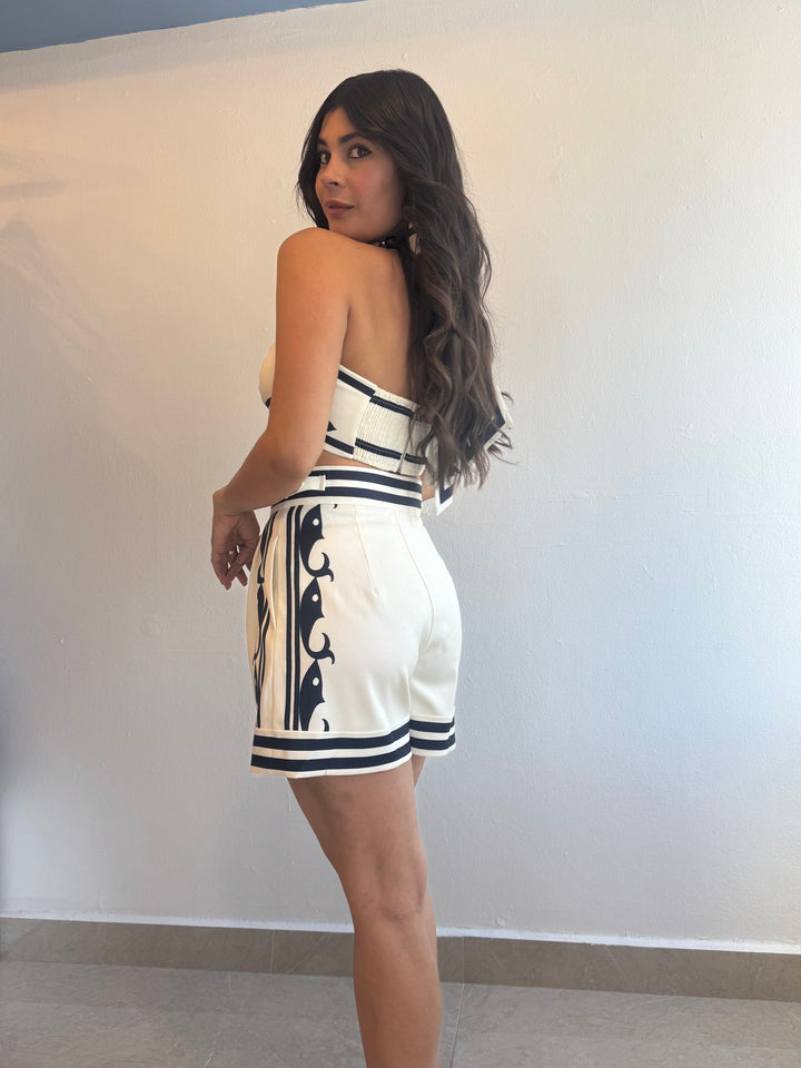 MARCE SET