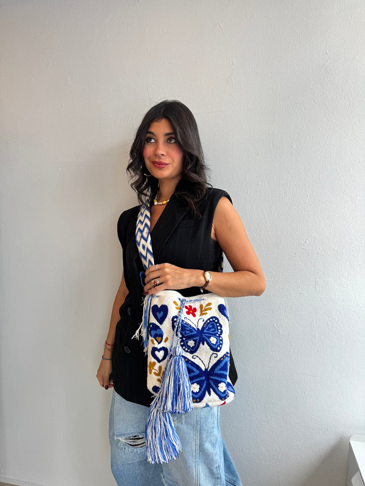 TULUA BAG #26