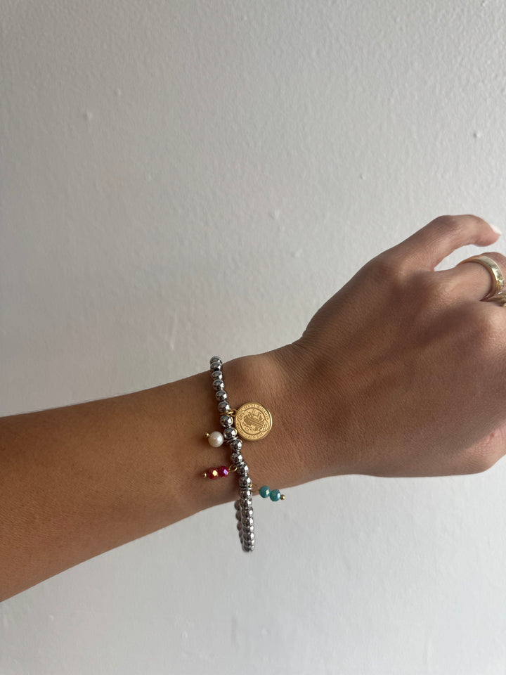 PULSERAS (VARIEDAD)
