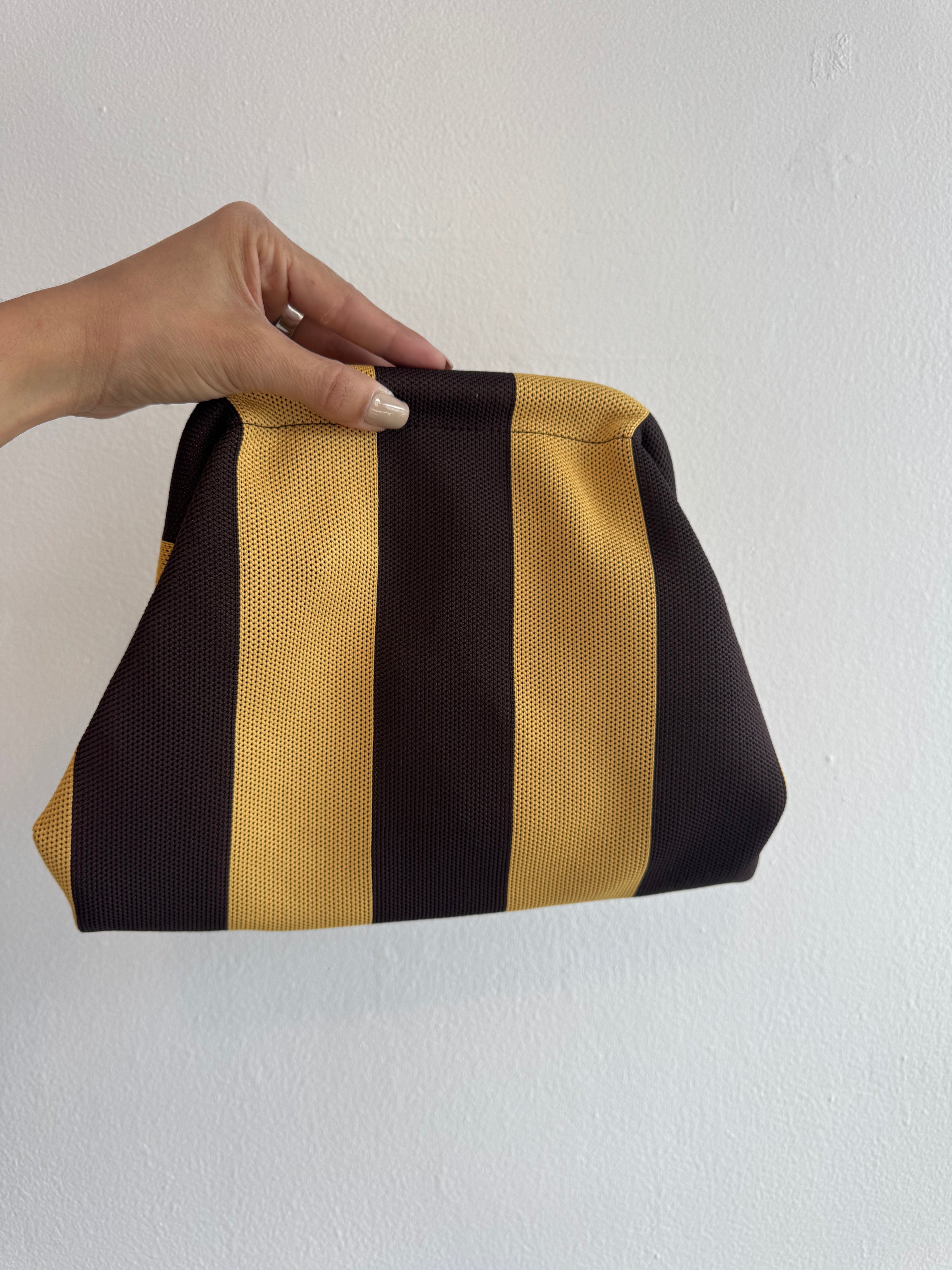 SUMMER BAGS