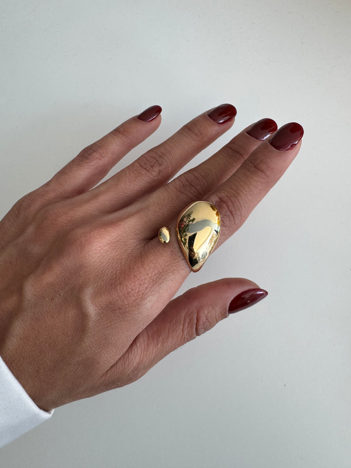 RING #6