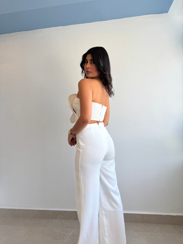 FLOR SET