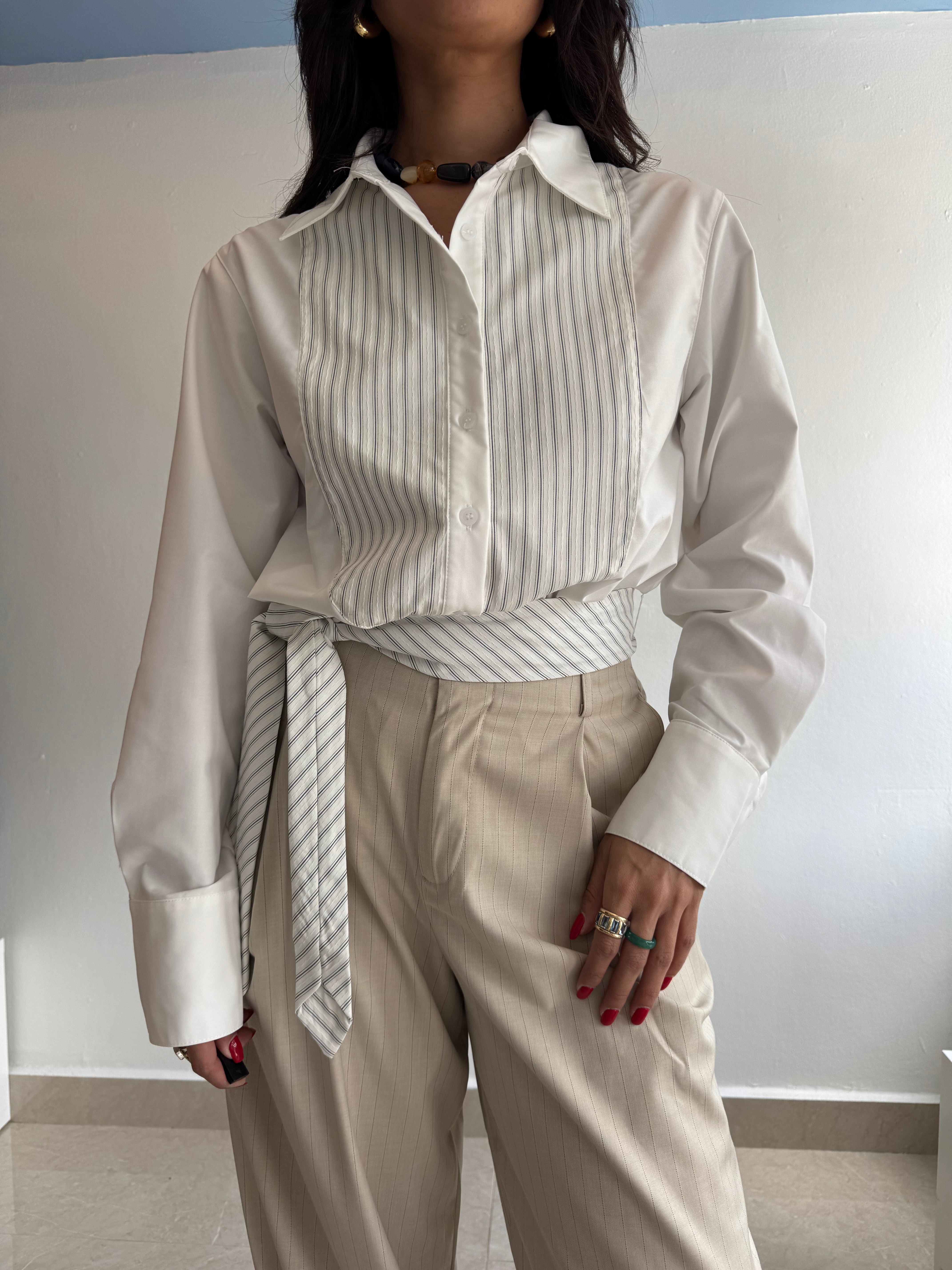 ENID TOP