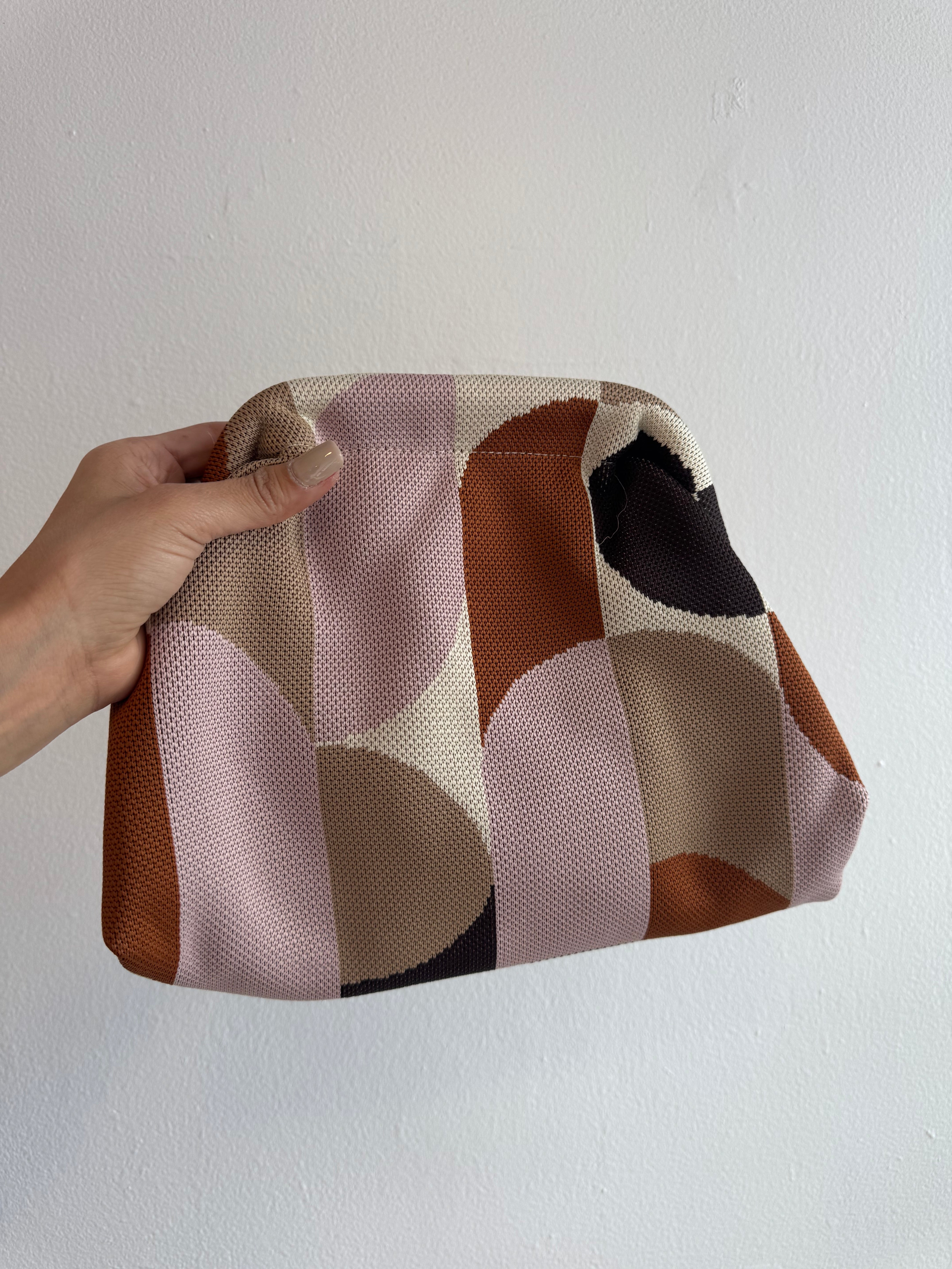 SUMMER BAGS