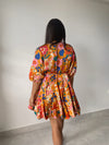 MARA DRESS