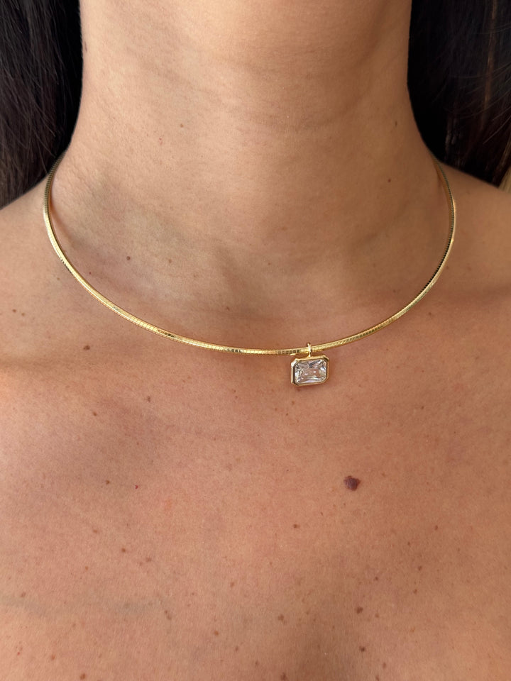 COLLARES (VARIEDAD)