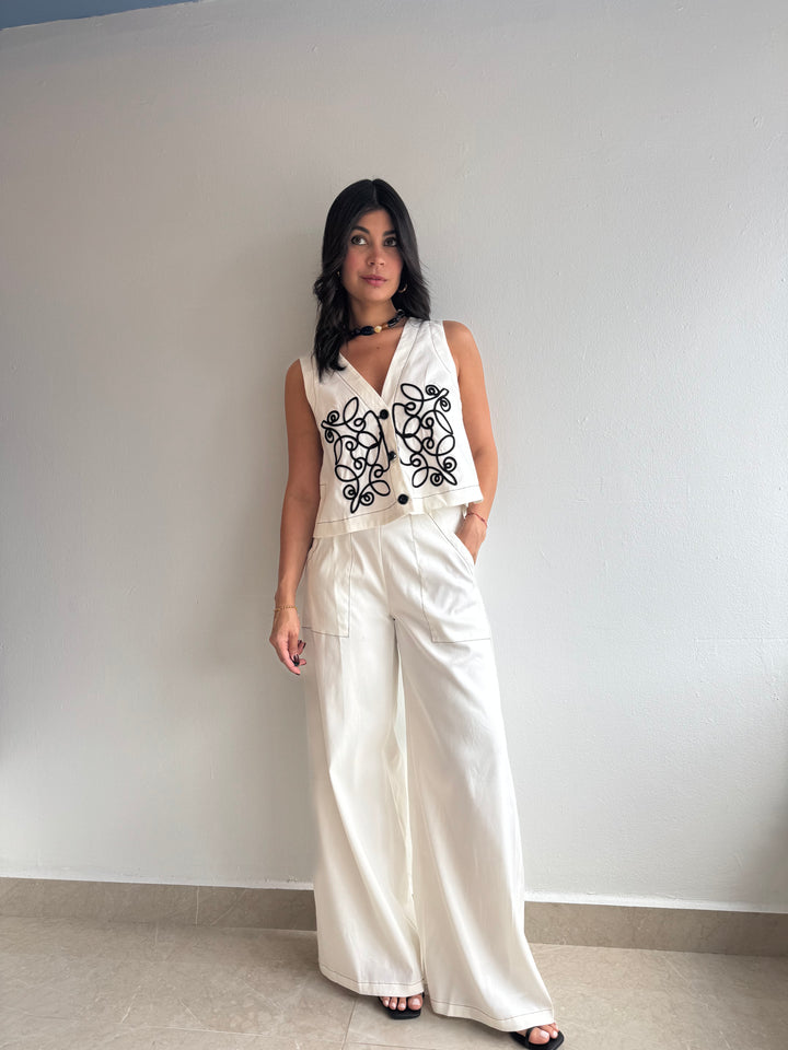 MONACO SET 🚨PRE-ORDER🚨