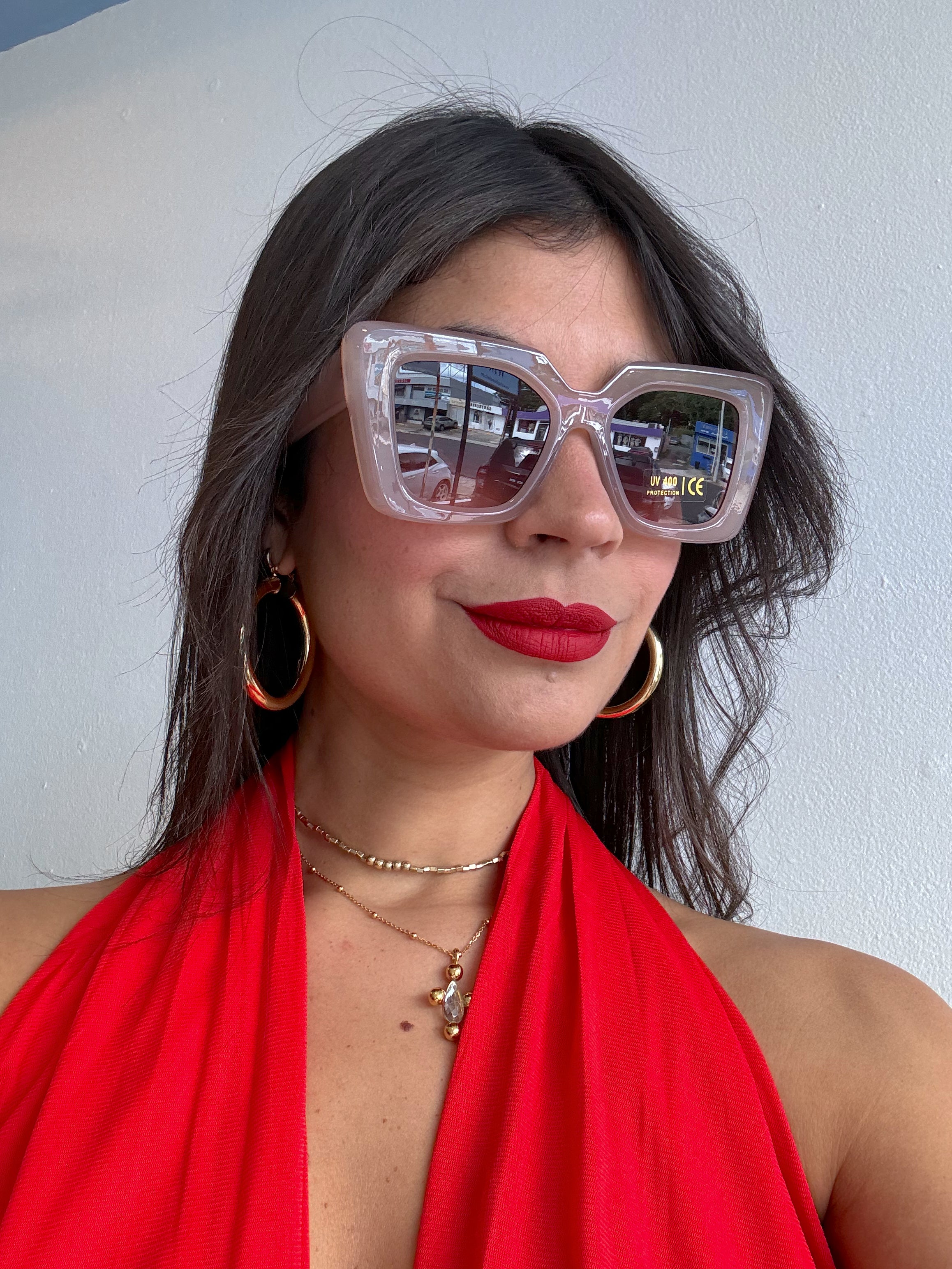 ARY SUNGLASSES