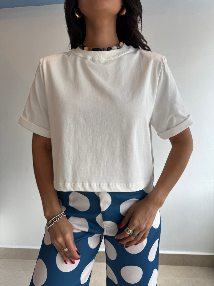 T-SHIRT (VARIEDAD)