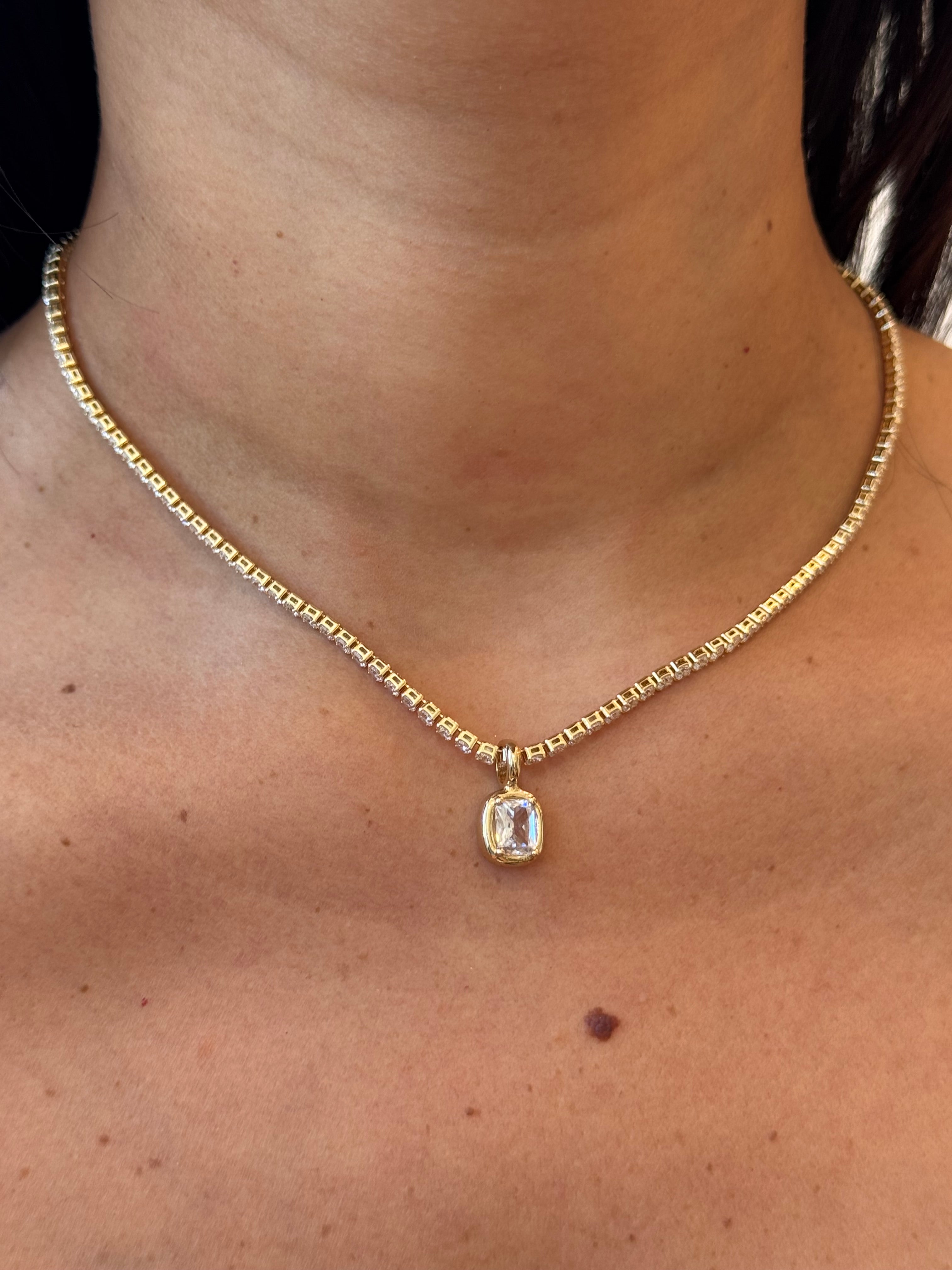 COLLARES (VARIEDAD)