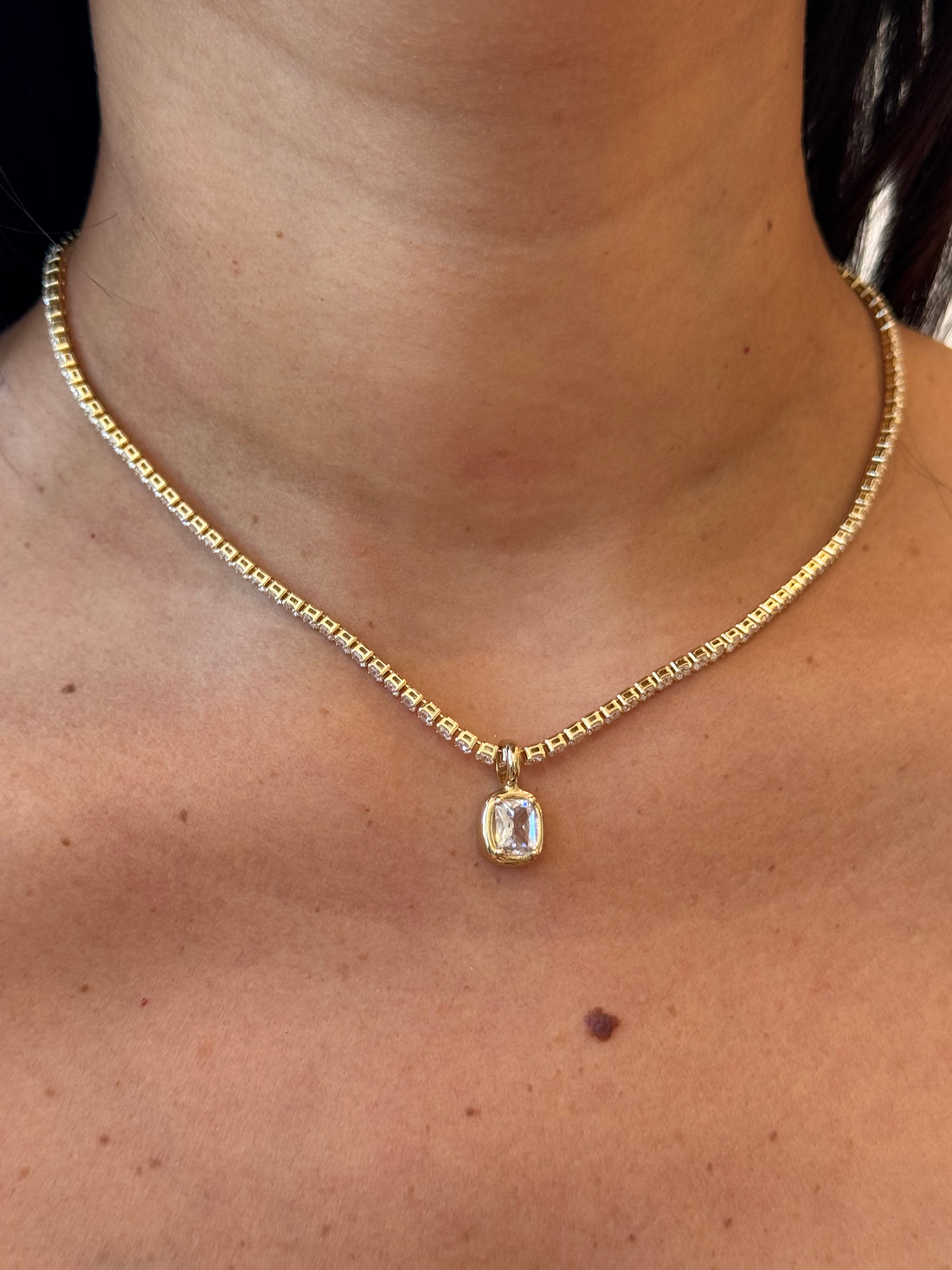 COLLARES (VARIEDAD)