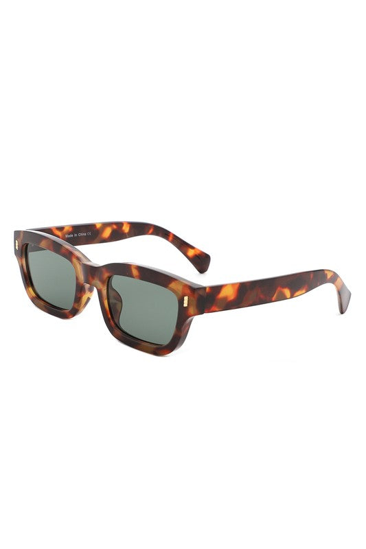 MALLORCA SUNGLASSES