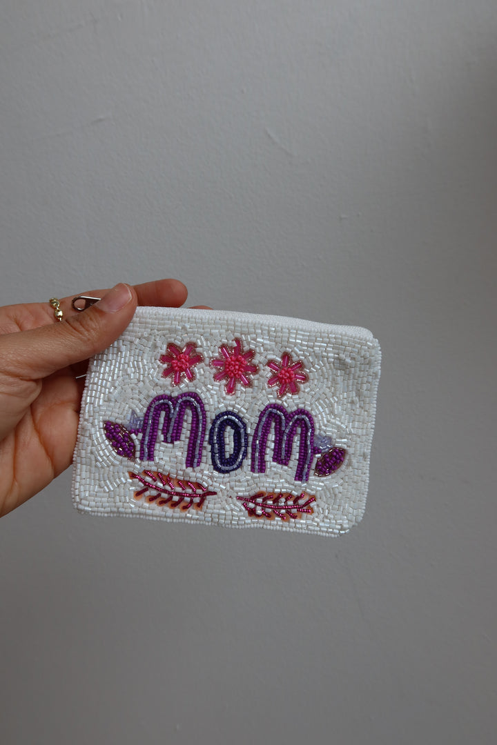 COOL PURSE