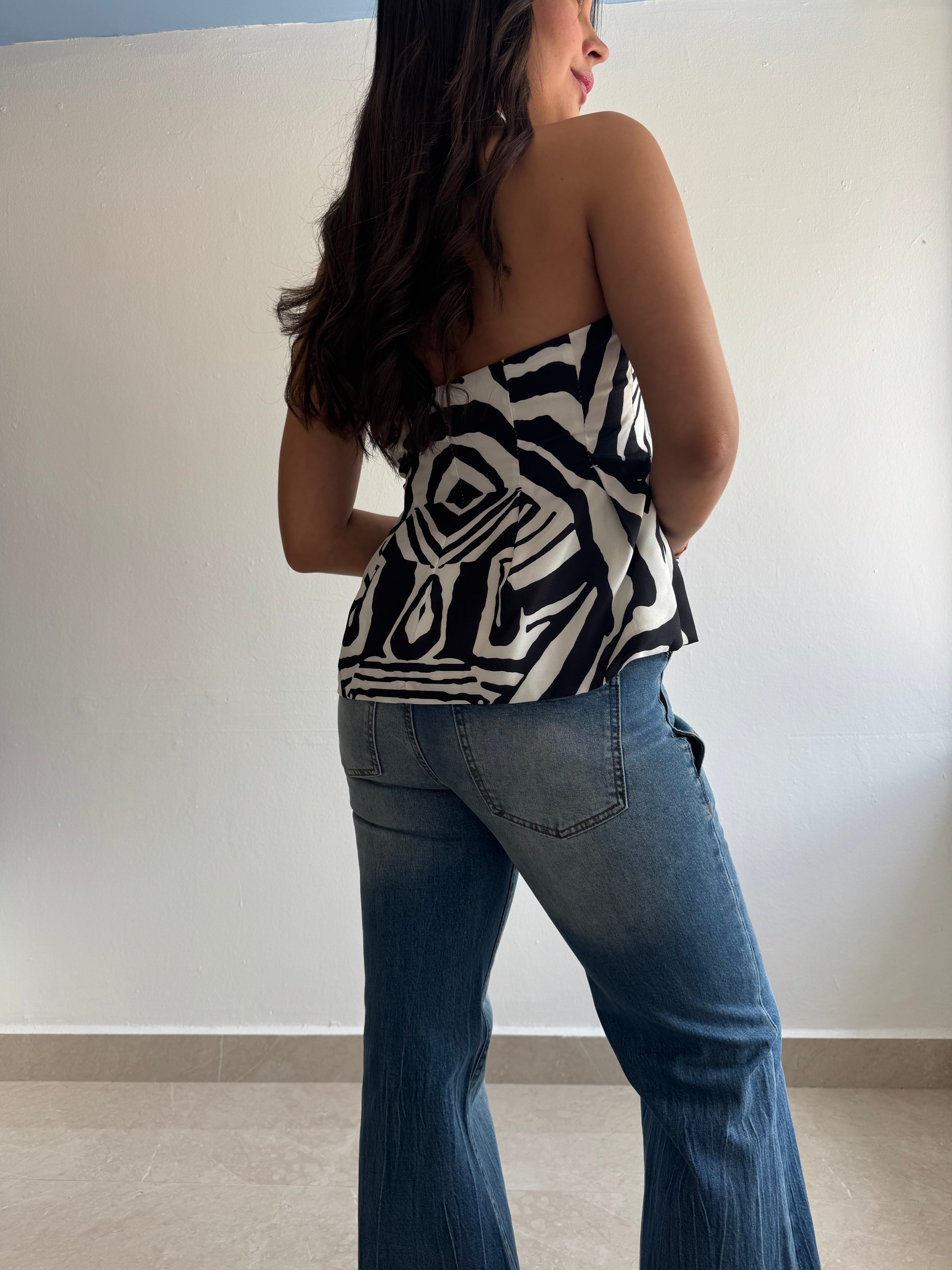ELSA TOP