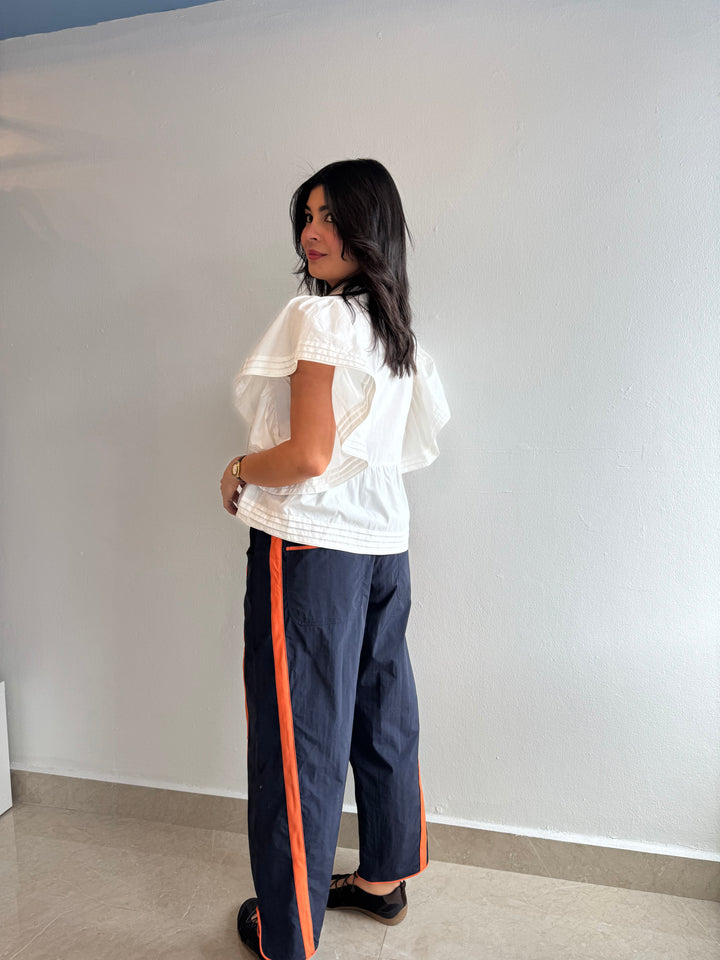 DANI PANTS PRE-ORDER🚨