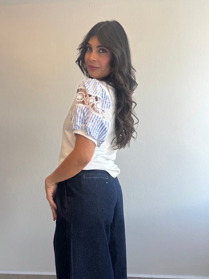 GIA TOP