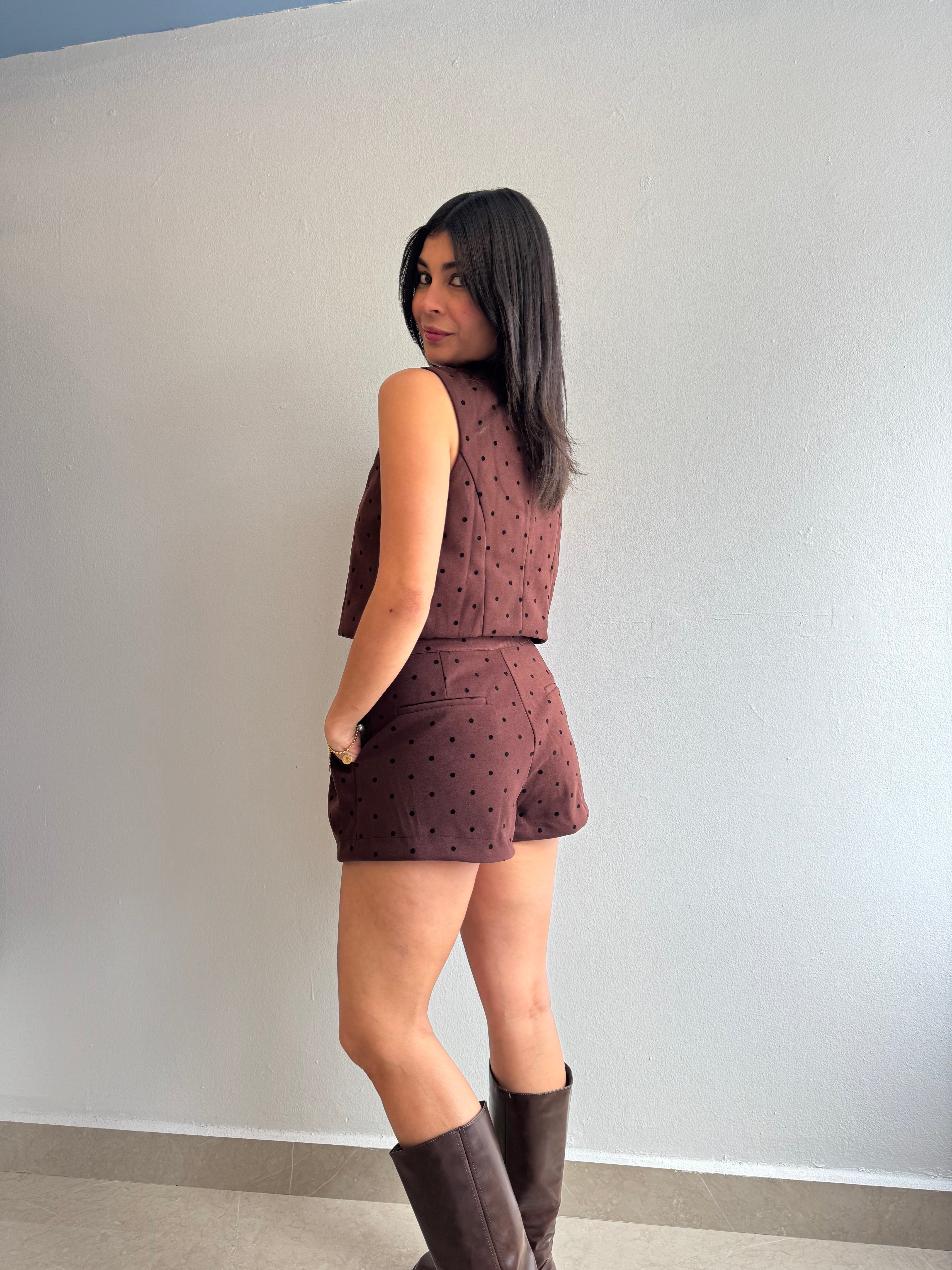 JESS SET (🚨PRE-ORDER ENERO🚨)