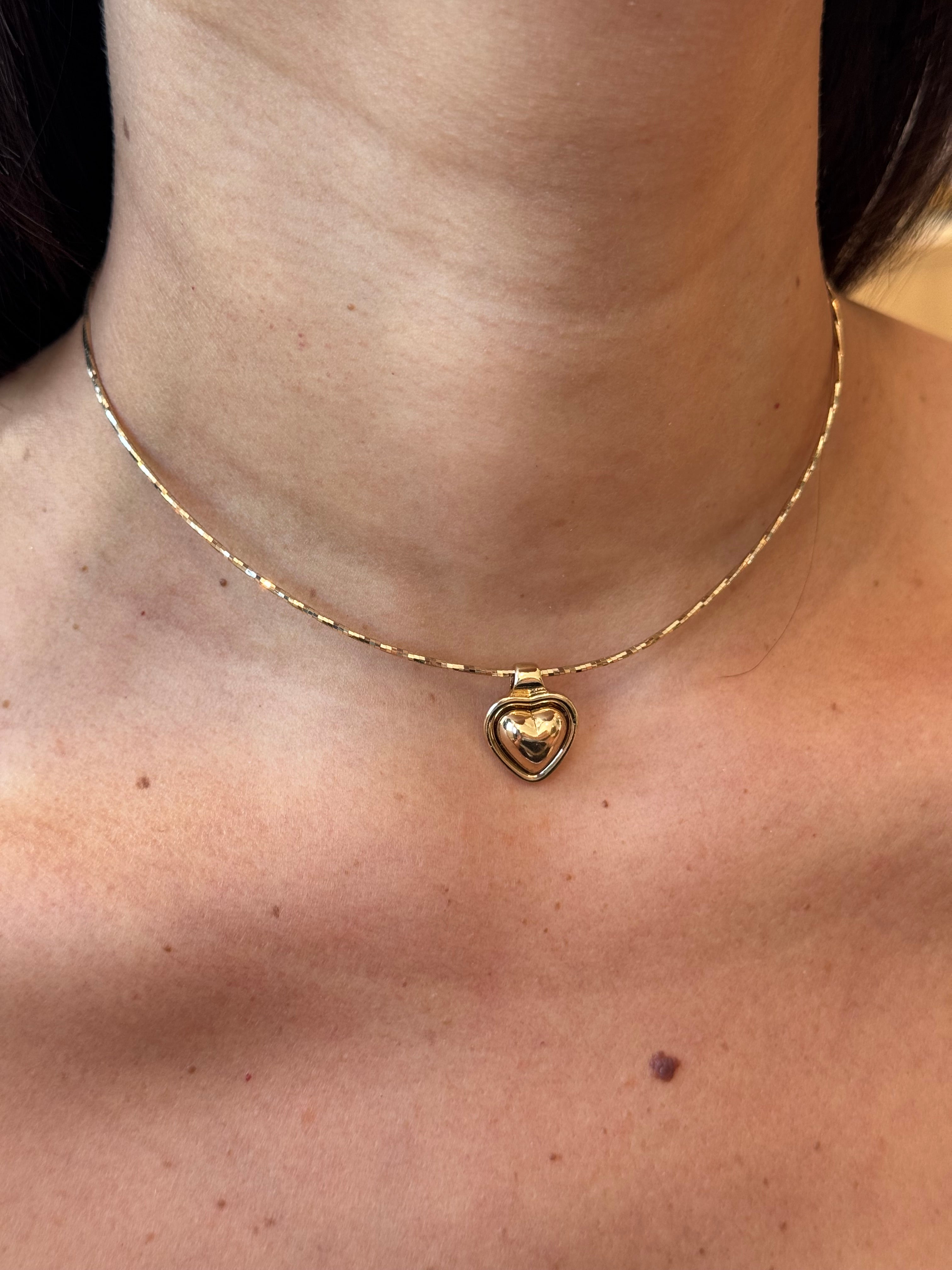 COLLARES (VARIEDAD)