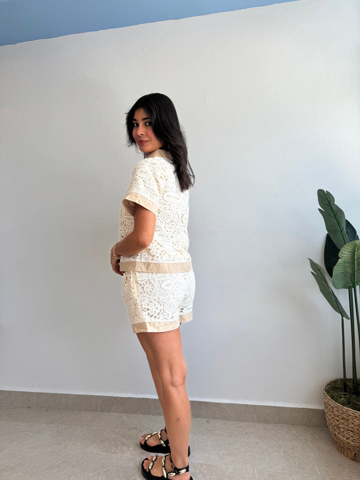 MARTINA SET