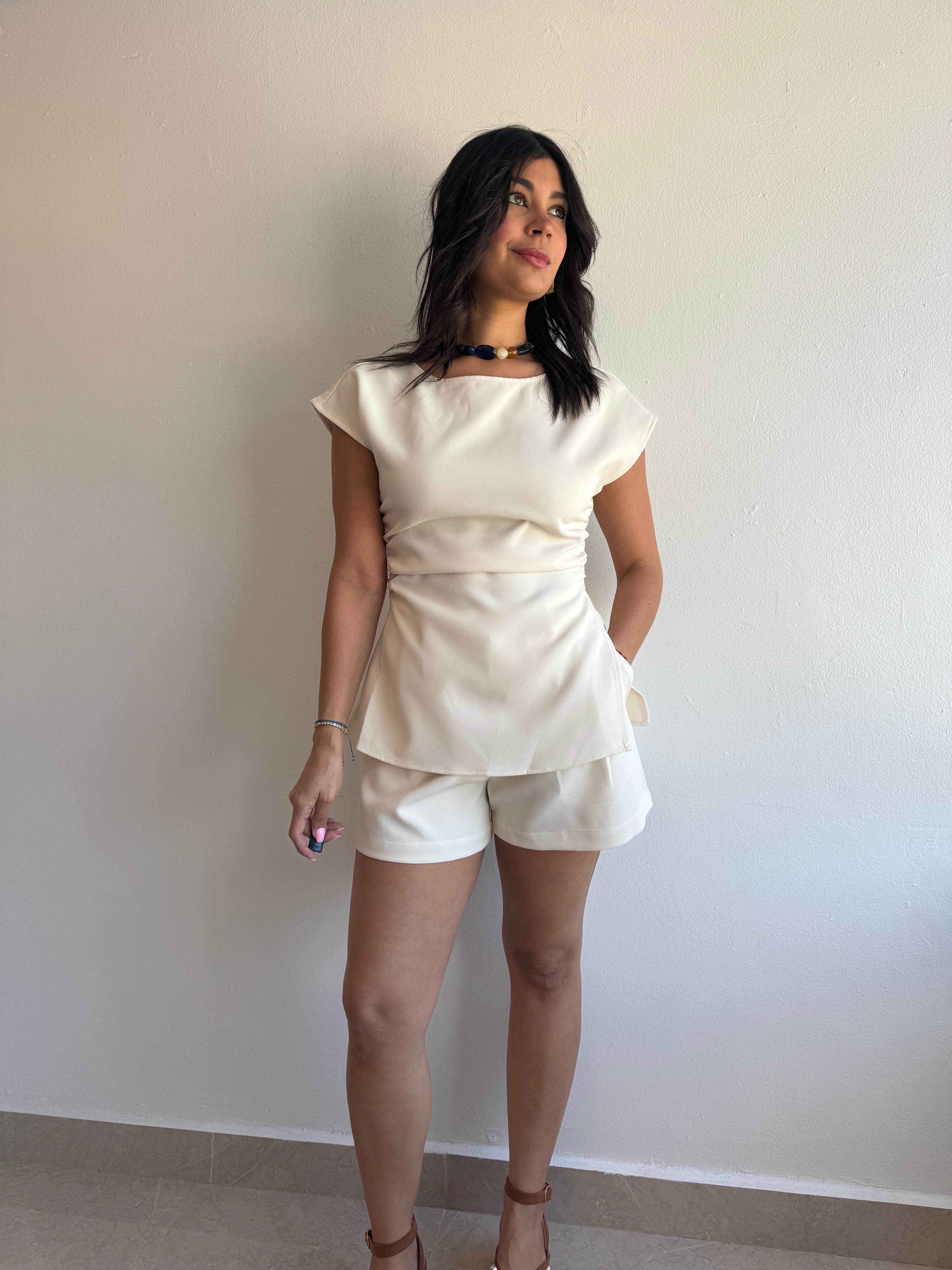 AILEEN SET