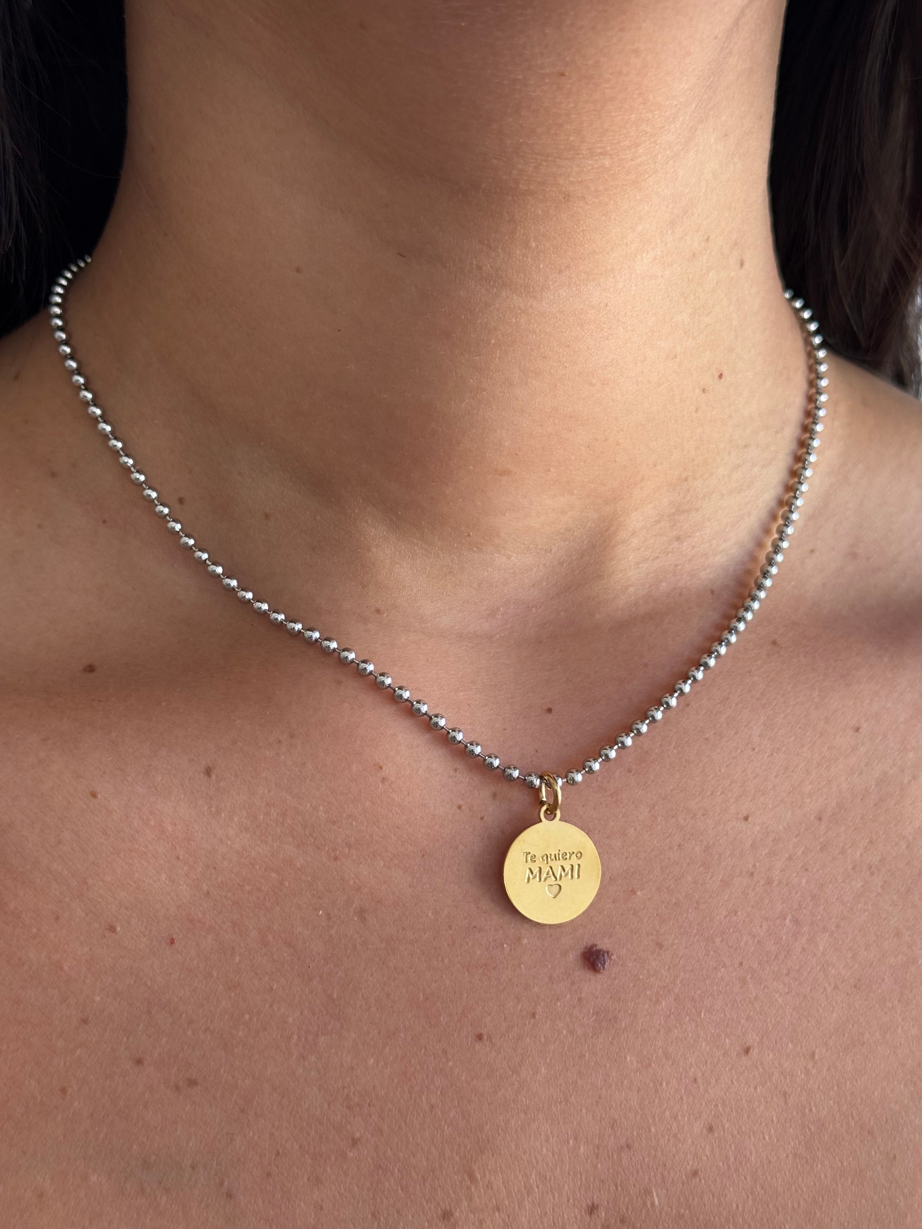 COLLARES (VARIEDAD)