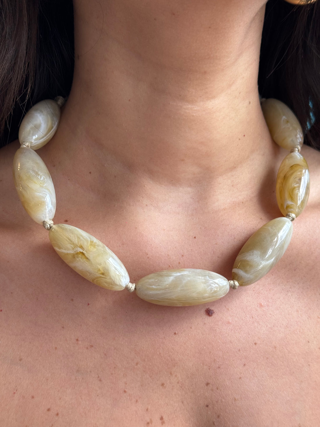 COLLARES (Variedad)