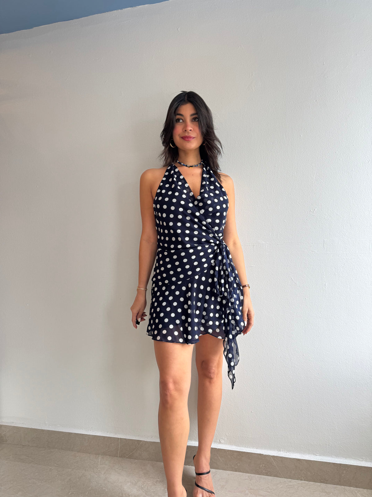 roxy dress ROXY DRESS