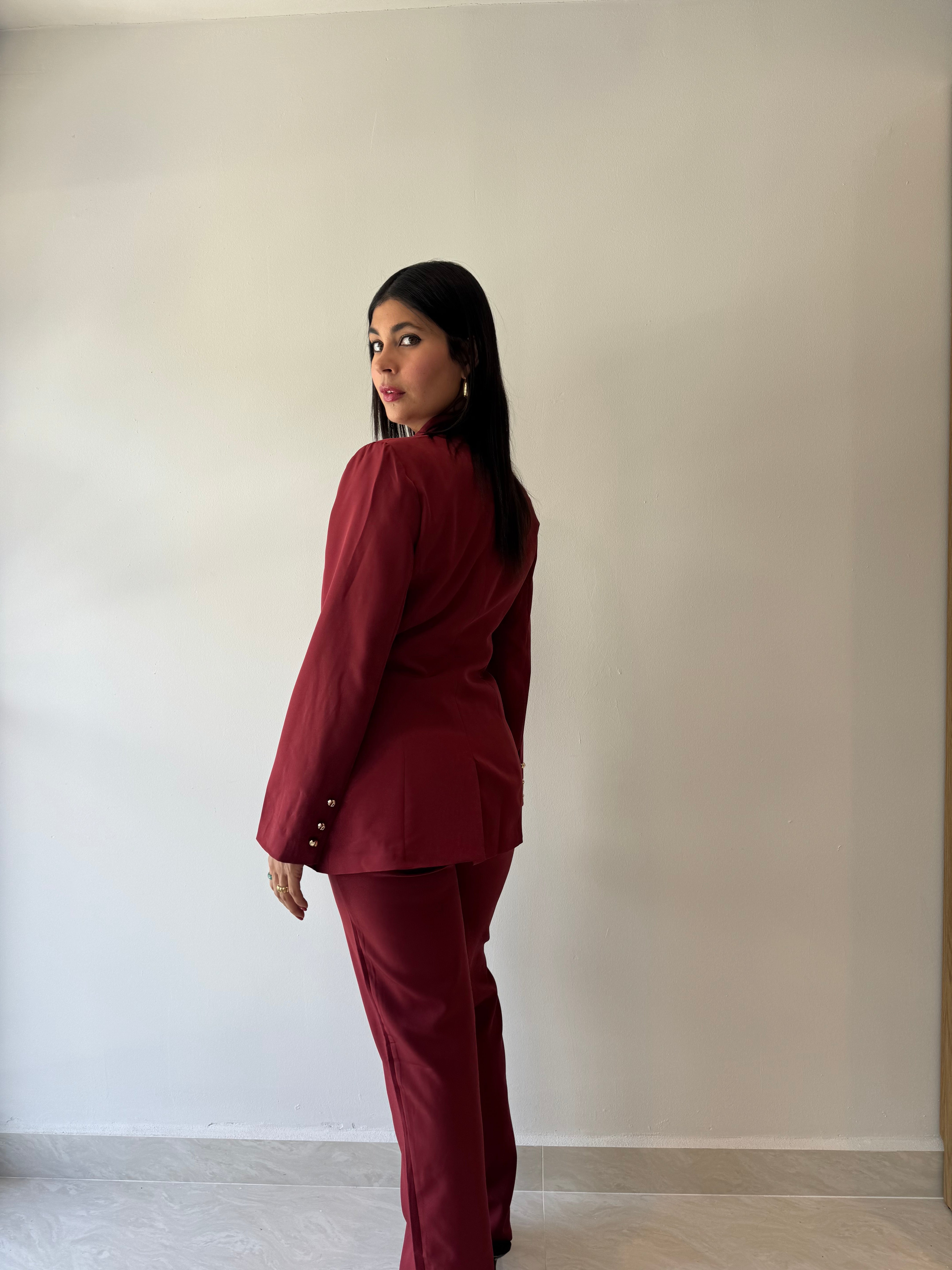 VICKY SET