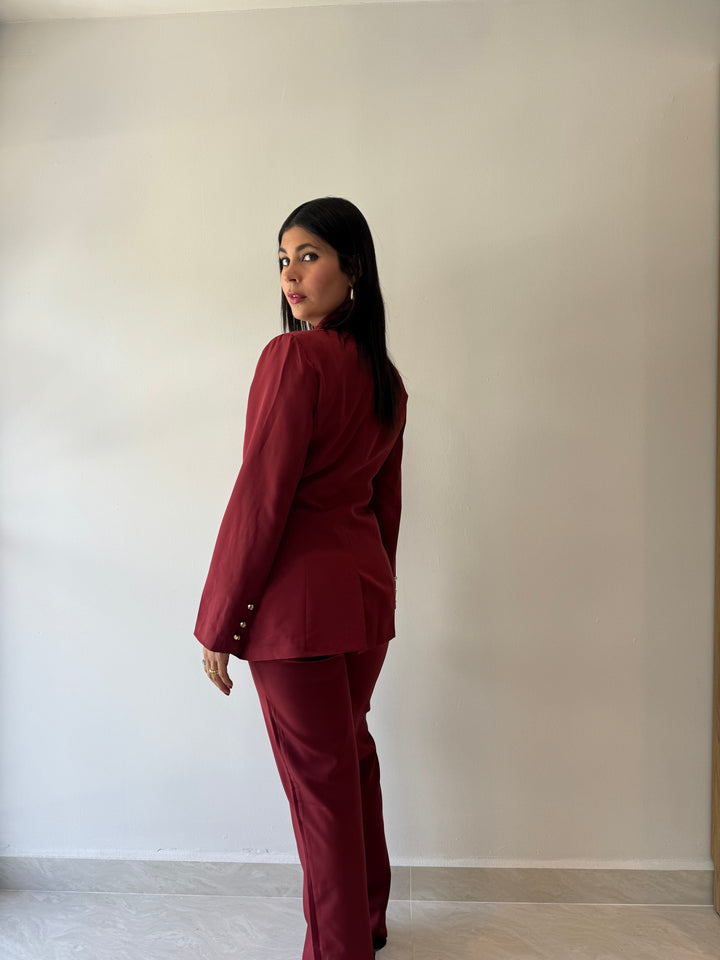 VICKY SET