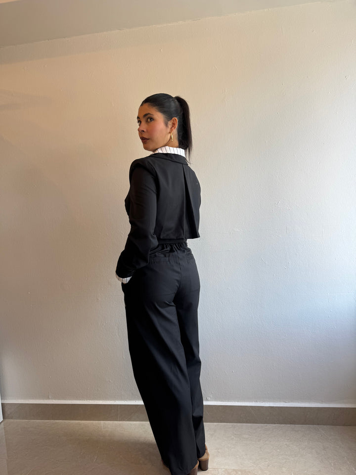 JESSICA JUMPSUIT