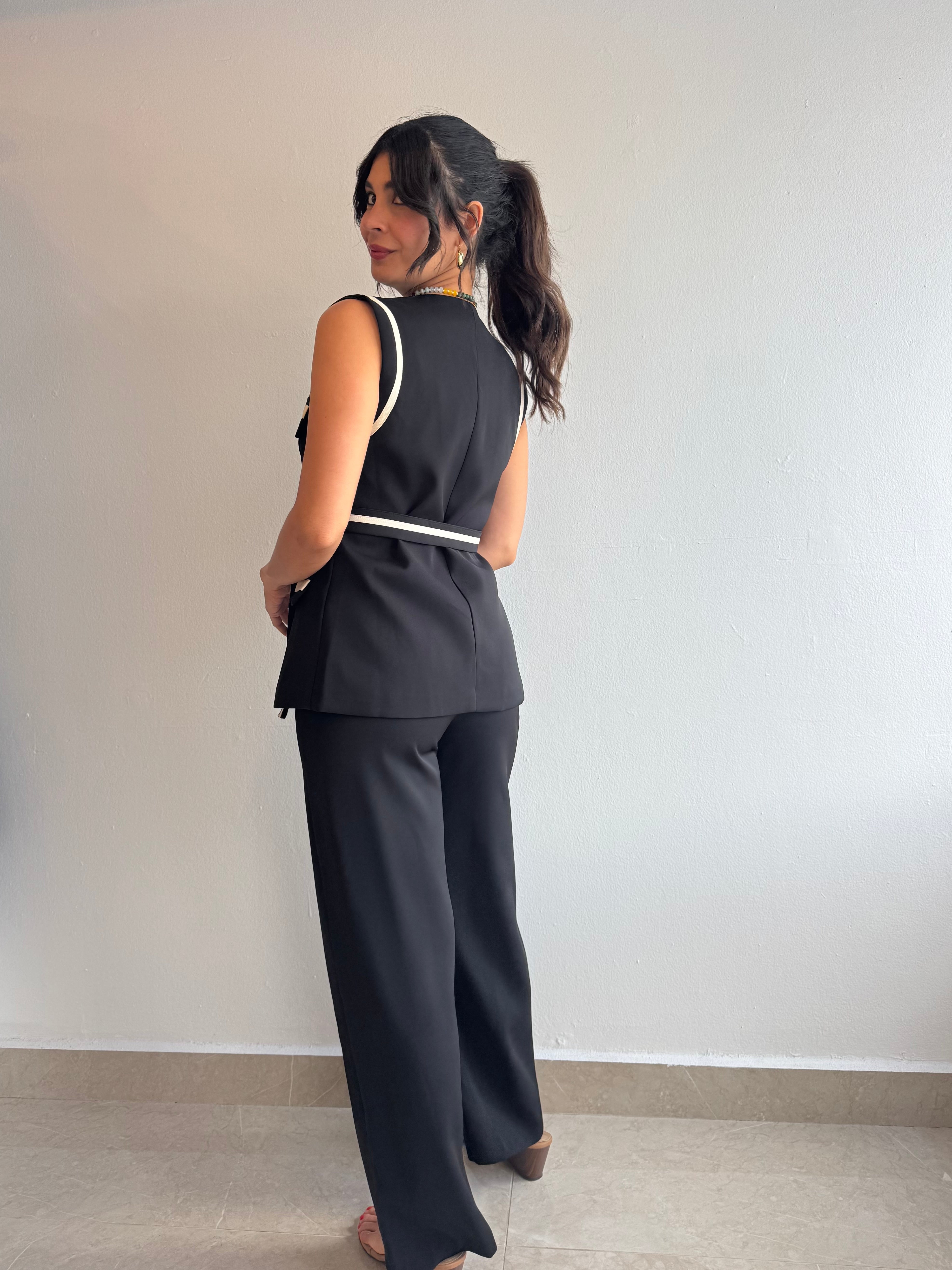 MARILYN SET