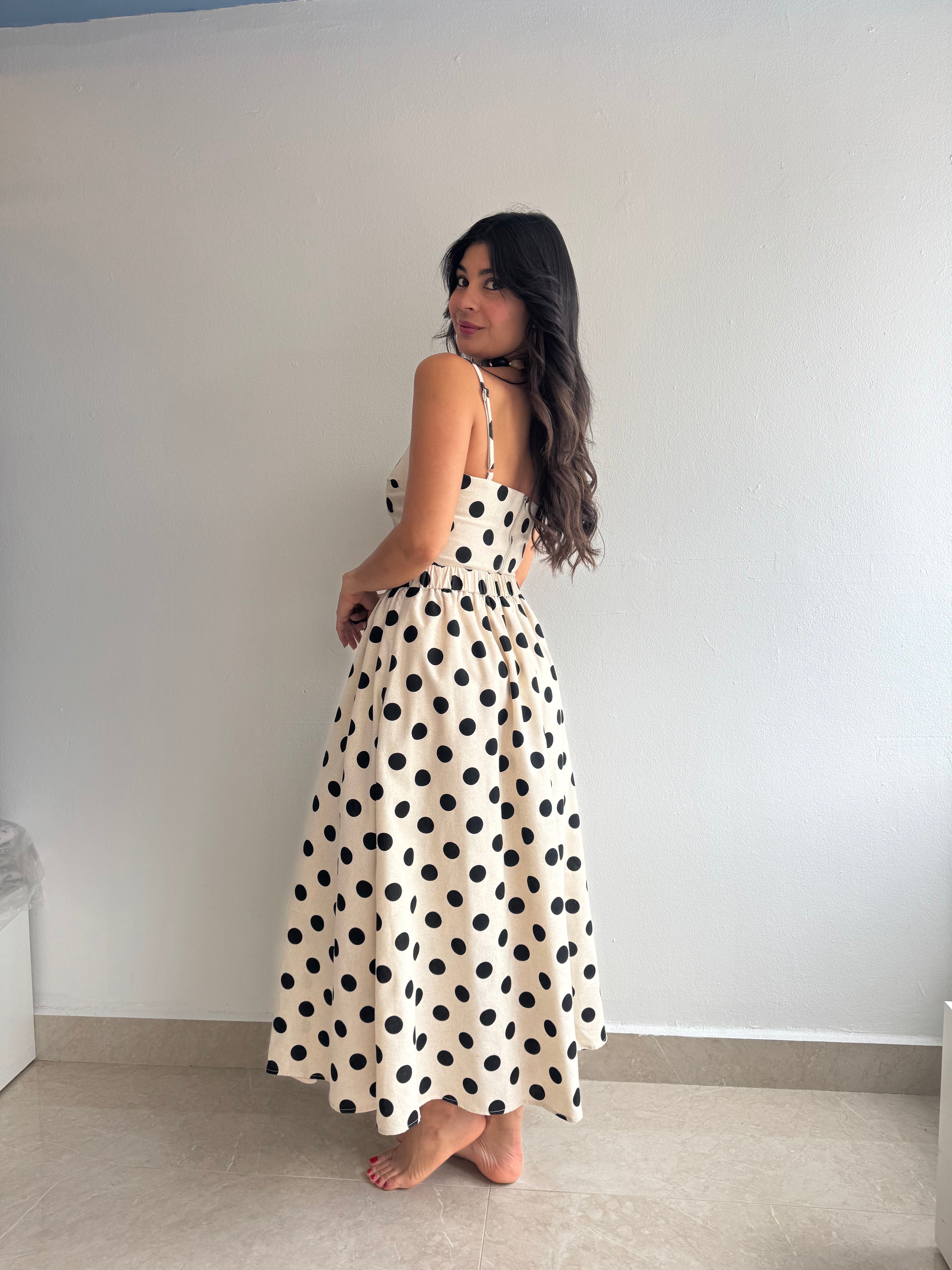 MIA SET