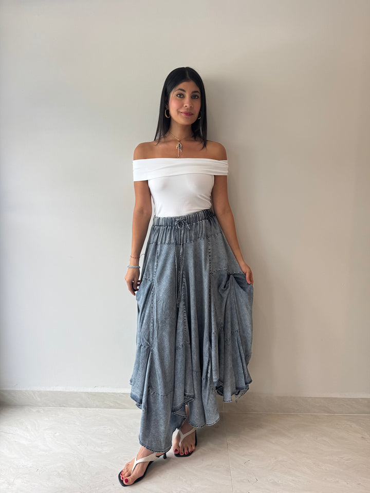 MIA SKIRT