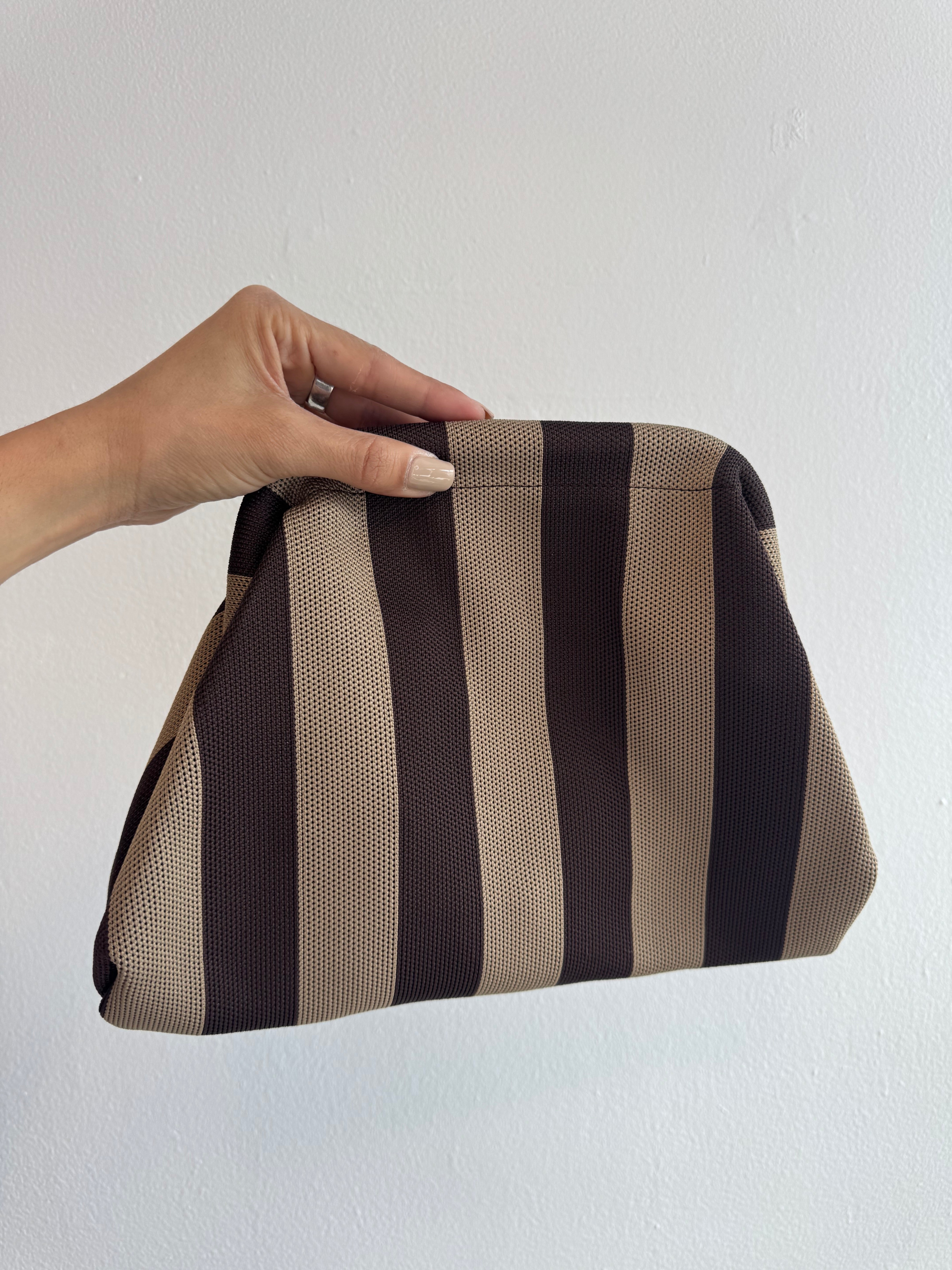 SUMMER BAGS