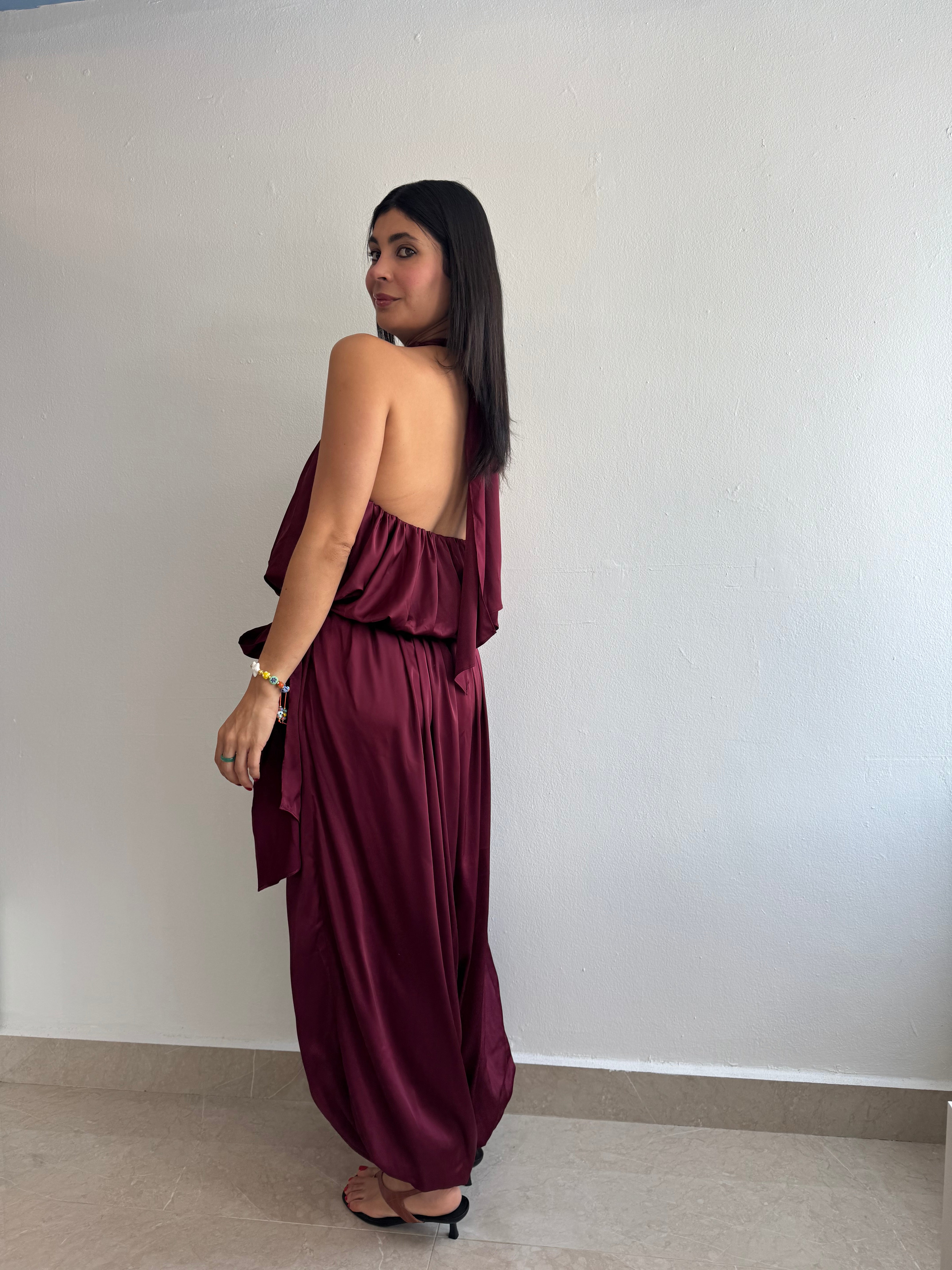 SOFÍA SET