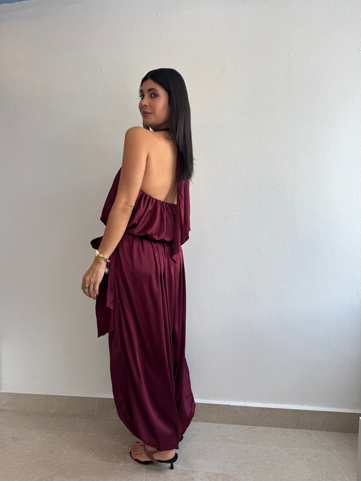 SOFÍA SET