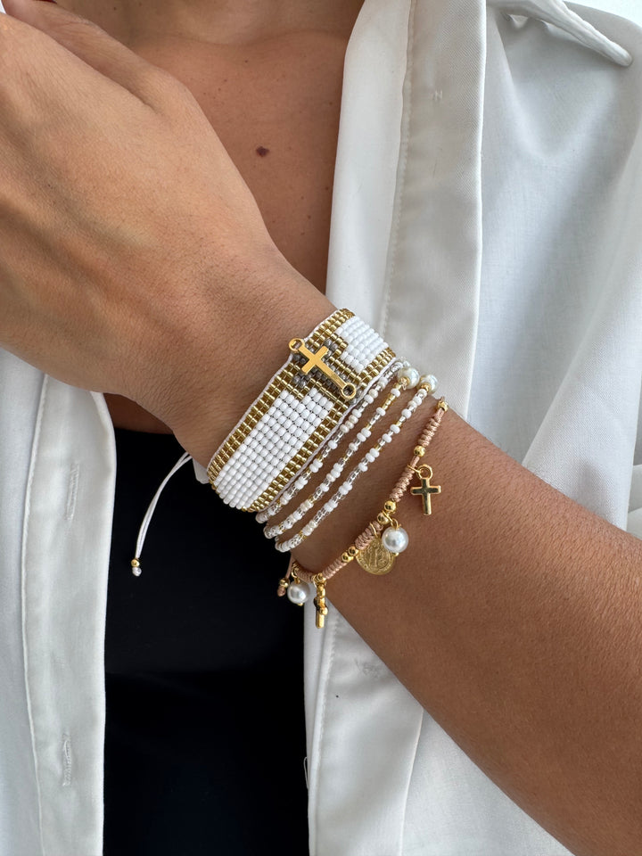 PULSERA #11