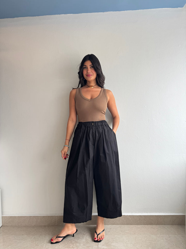 KYOTO PANTS
