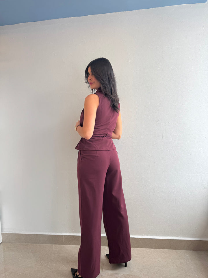 JENA SET
