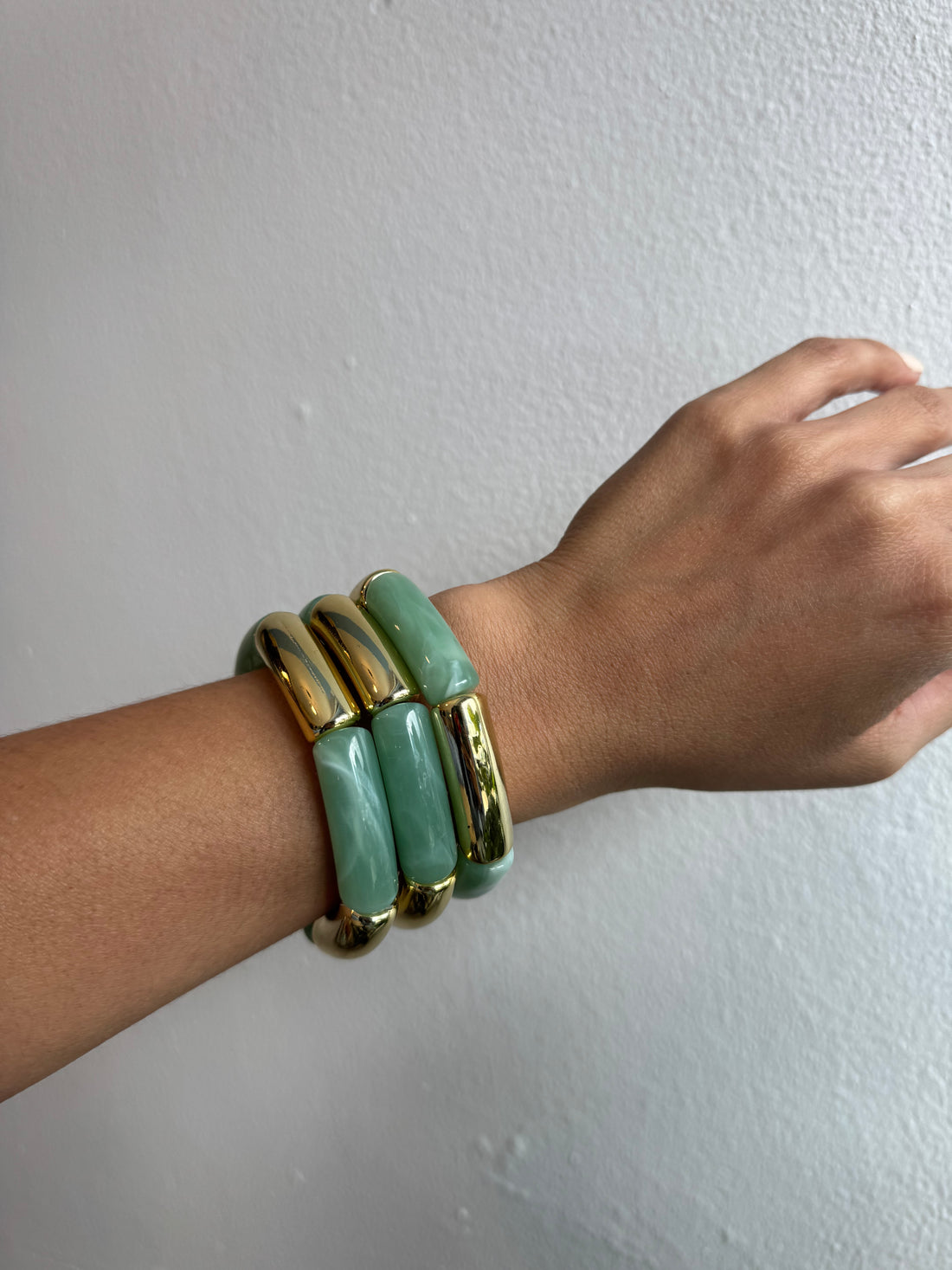 PULSERA (VARIEDAD)