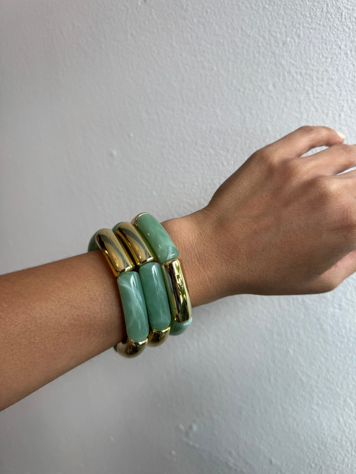 PULSERA (VARIEDAD)