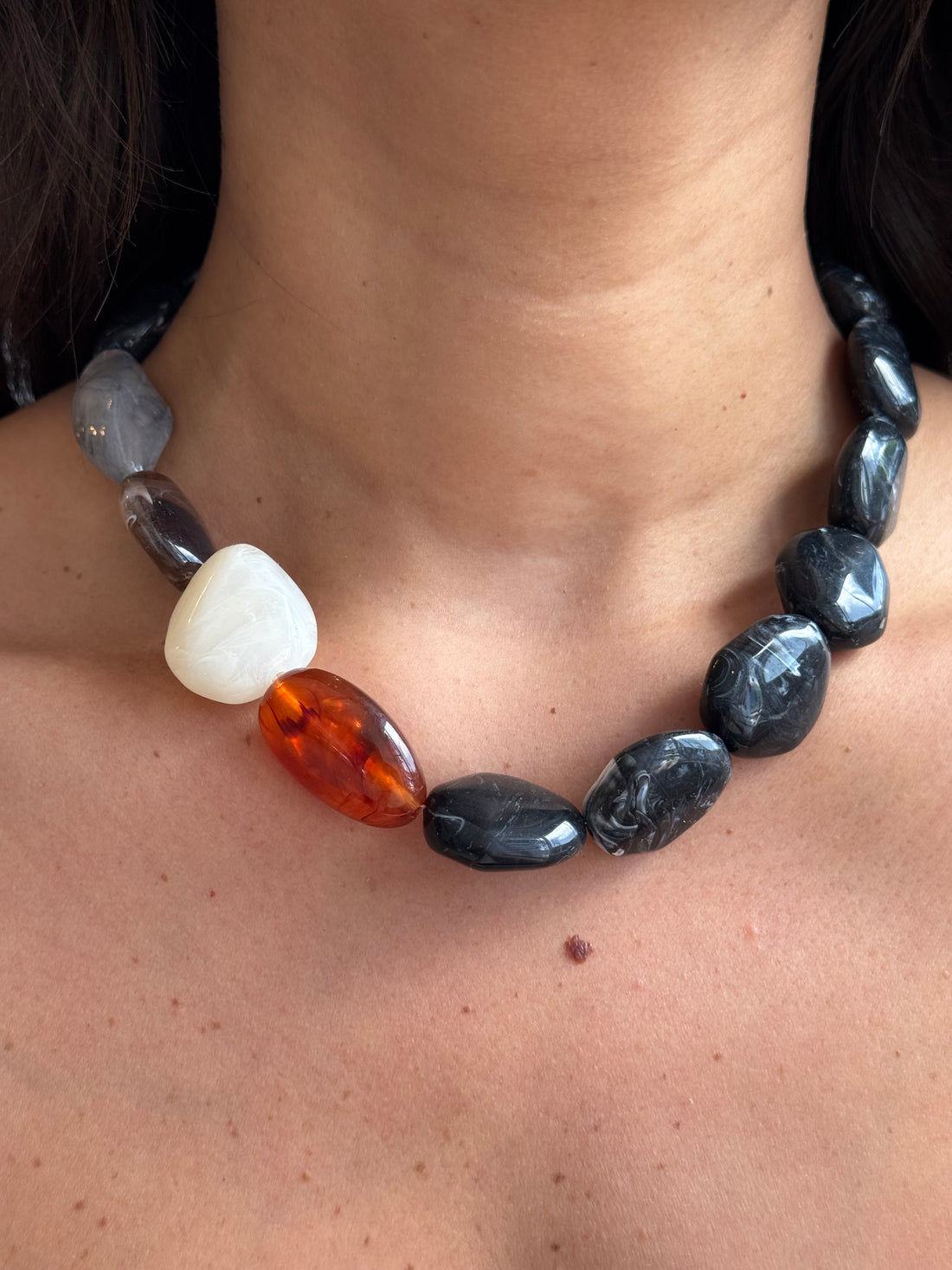 COLLARES (Variedad)