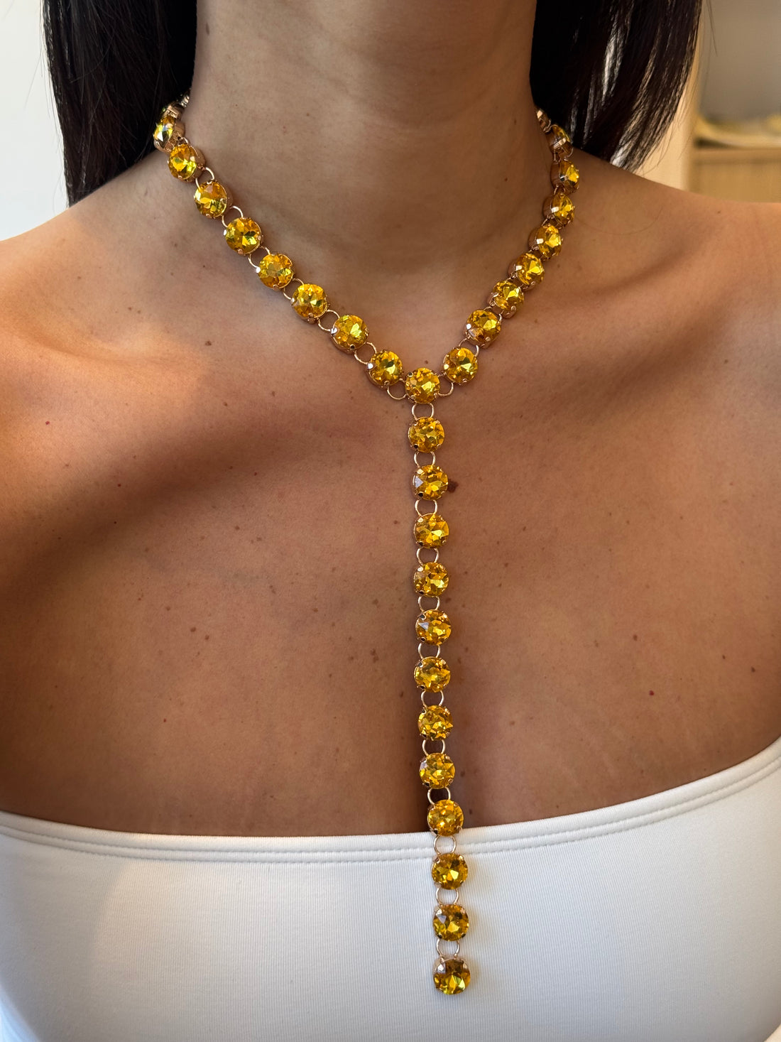 COLLARES (VARIEDAD)