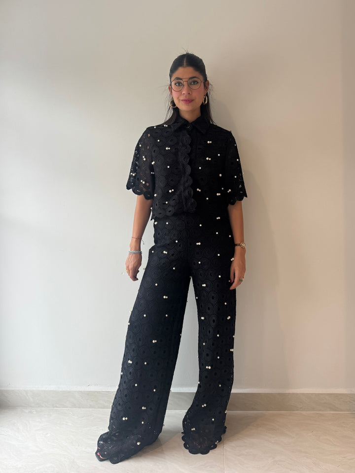 PERLA SET