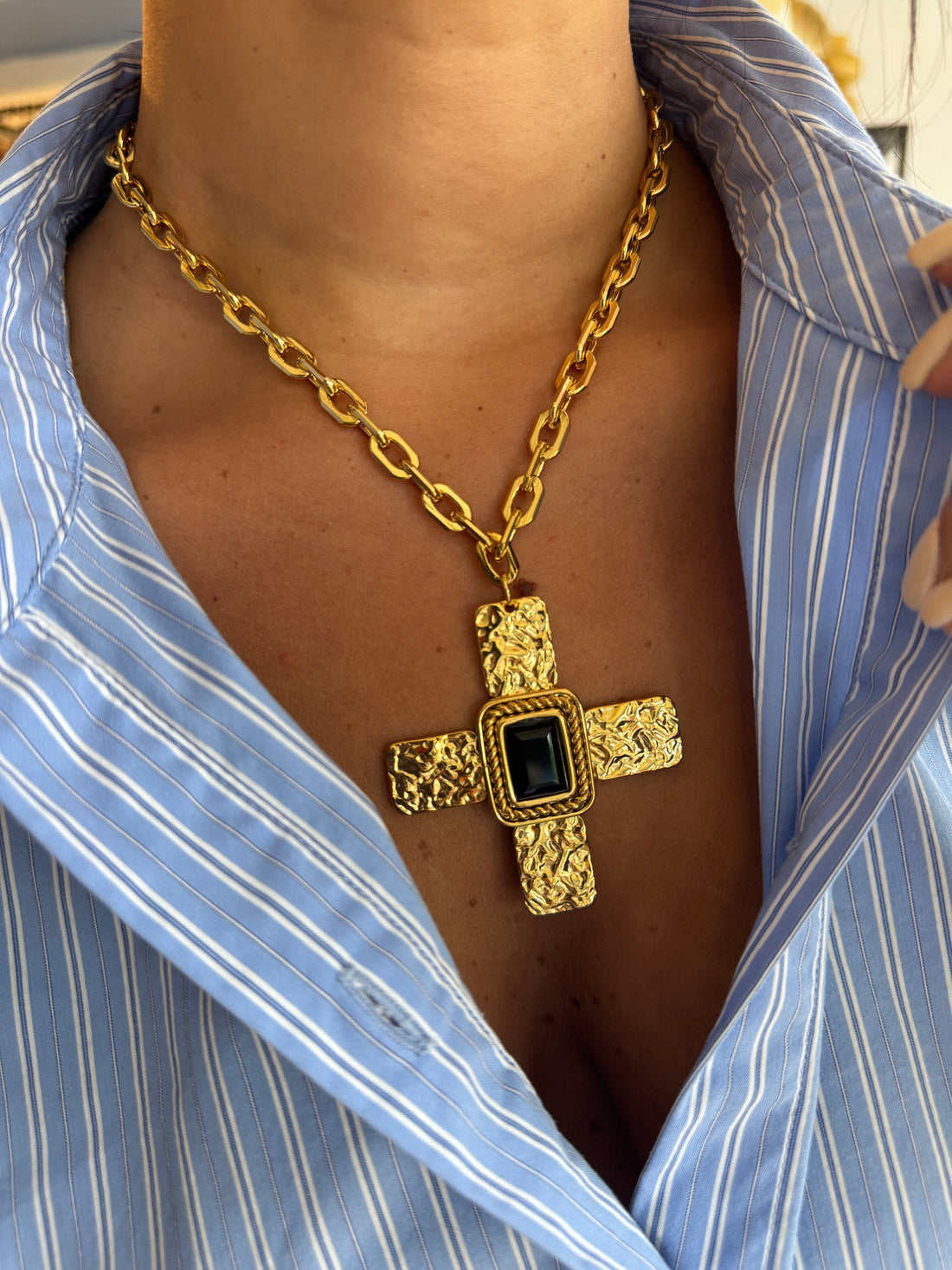 COLLARES (VARIEDAD)