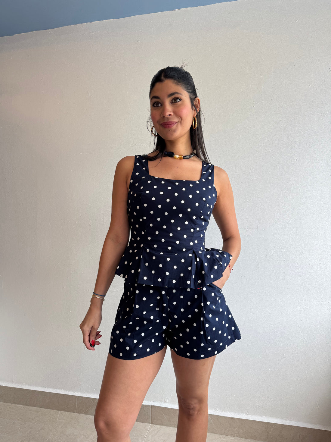 REBE SET 🚨 PRE-ORDER