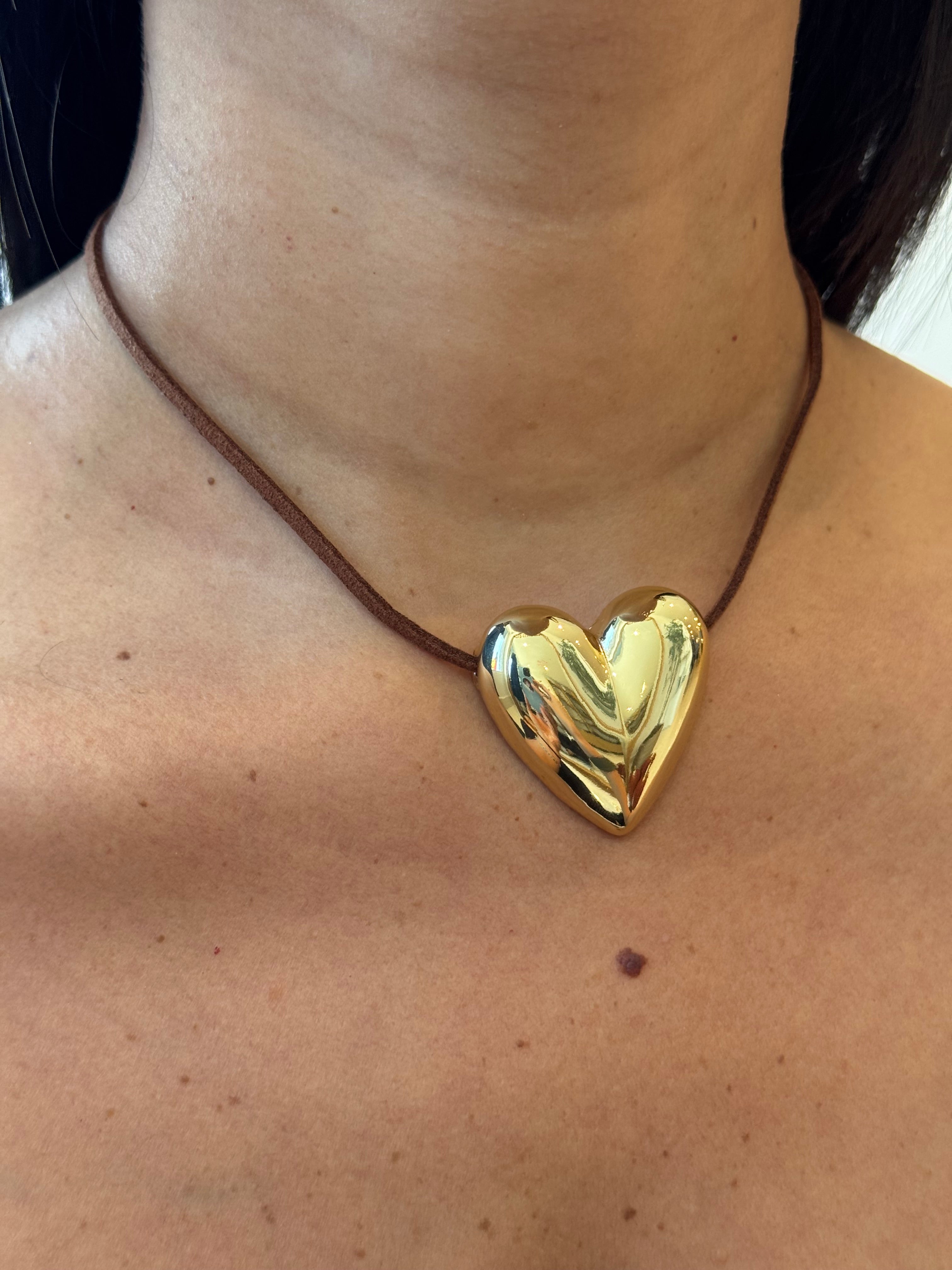 COLLARES (VARIEDAD)